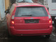 ford-mondeo-ja-focus-