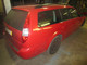 ford-mondeo-ja-focus-