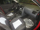 ford-mondeo-ja-focus-