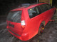 ford-mondeo-ja-focus-