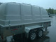 tekno-trailer-3500tj-pro-