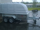 tekno-trailer-3500tj-pro-