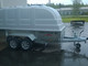 tekno-trailer-3500tj-pro-