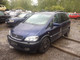 opel-zafira-