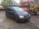opel-zafira-