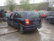 opel-zafira-