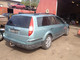 ford-mondeo-
