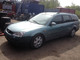 ford-mondeo-