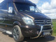 mb-sprinter-w906-valorauta-