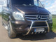 mb-sprinter-w906-valorauta-