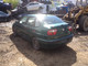 seat-cordoba-
