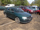 seat-cordoba-