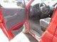 toyota-hiace-24td-4x4-