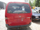 toyota-hiace-24td-4x4-