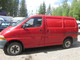toyota-hiace-24td-4x4-