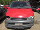 toyota-hiace-24td-4x4-
