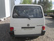 volkswagen-caravelle-24d-