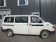 volkswagen-caravelle-24d-