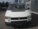 volkswagen-caravelle-24d-