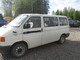 volkswagen-caravelle-24d-