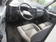 volkswagen-caravelle-24d-