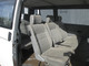 volkswagen-caravelle-24d-