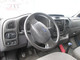 ford-transit-20td-