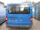 ford-transit-20td-