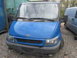 Ford Transit 2,0TD