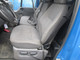 ford-transit-20td-