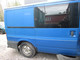 ford-transit-20td-