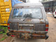 toyota-land-cruiser-