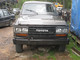 toyota-land-cruiser-
