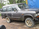 toyota-land-cruiser-