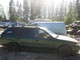 mazda-626-18-98-