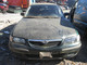 mazda-626-18-98-