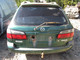 mazda-626-18-98-