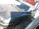 mazda-626-18-98-