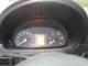 mecedes-benz-sprinter-