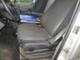 mecedes-benz-sprinter-