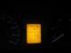 mecedes-benz-sprinter-