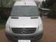 mecedes-benz-sprinter-