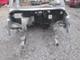 mecedes-benz-sprinter-
