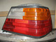 mb-w-124-