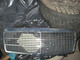 mb-210-