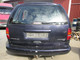 chrysler-voyager-