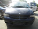 chrysler-voyager-