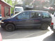 chrysler-voyager-