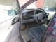 chrysler-voyager-