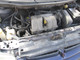 chrysler-voyager-